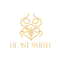 Tieast Smith, Spirited Designs